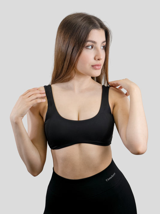 Everyday Sculpt Bra